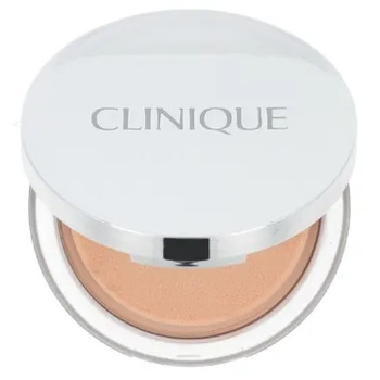 Superpowder Double Face Powder - Krycí púdrový make-up 10 g